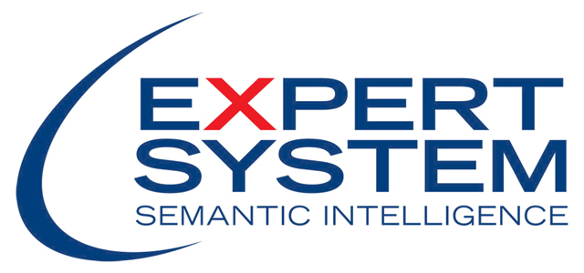 Logo Expert system