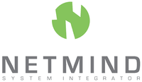 Logo netmind