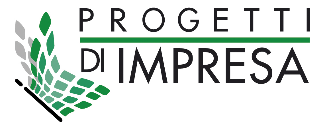 Logo progetti_impresa