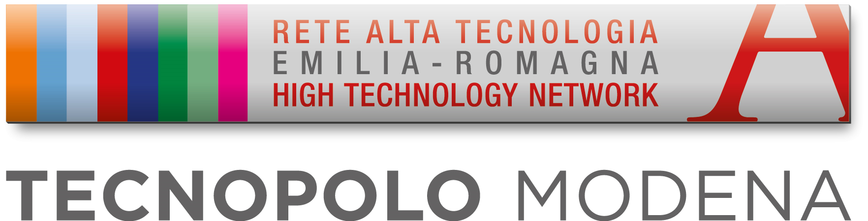 Logo Tecnopolo